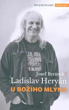 U Božího mlýna