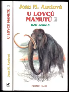 U lovců mamutů 2