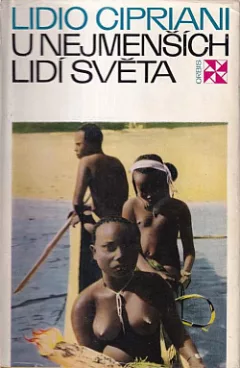 U nejmenších lidí světa