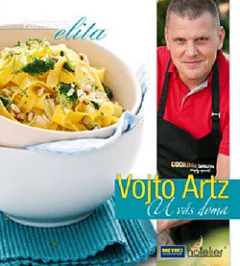 U vás doma