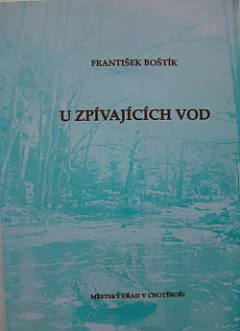 U zpívajících vod