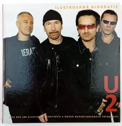 U2