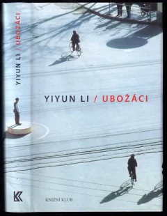 Ubožáci