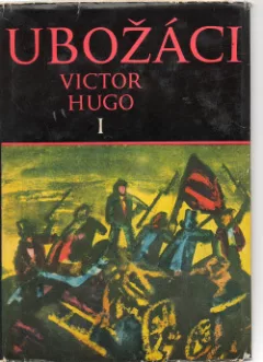 Ubožáci I. (zkrácená verze)