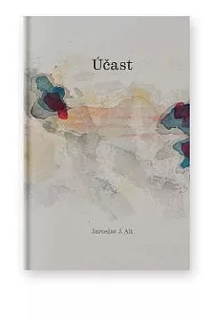 Účast