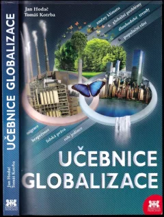 Učebnice globalizace