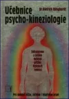 Učebnice psycho-kineziologie