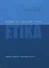 Učebnice základů etiky