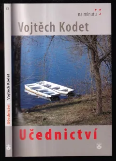 Učednictví