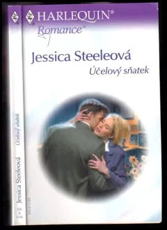 Účelový sňatek