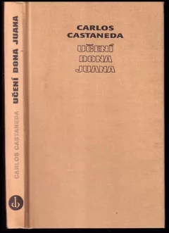 Učení dona Juana