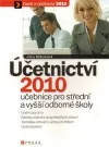 Účetnictví 2010
