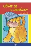 Učíme se s obrázky pro nejmenší