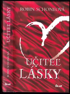 Učiteľ lásky