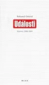 Události