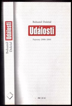 Události