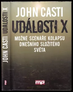 Události X