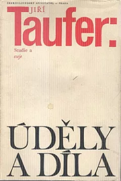 Úděly a díla
