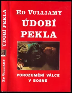 Údobí pekla