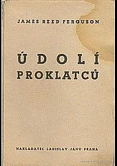 Údolí proklatců