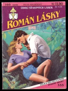 Údolí šťastných lásek