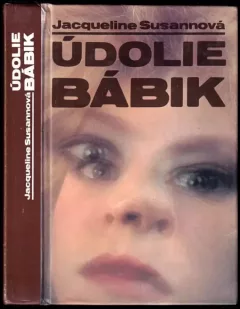 Údolie bábik