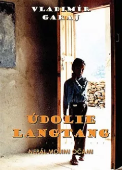 Údolie Langtang - Nepál mojimi očami
