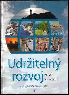 Udržitelný rozvoj PODPIS