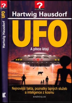 UFO