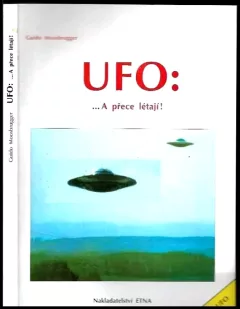 UFO