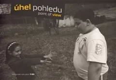 Úhel pohledu