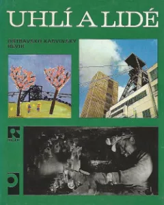 Uhlí a lidé