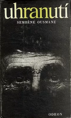Uhranutí