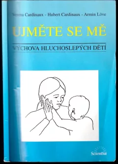Ujměte se mě