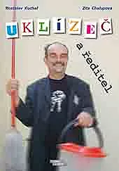 Uklízeč a ředitel