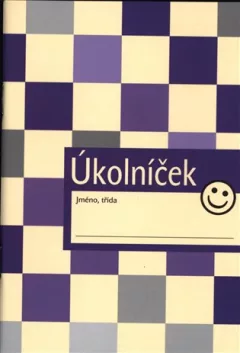 Úkolníček