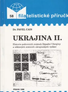 Ukrajina II.