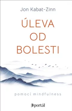 Úleva od bolesti