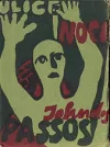Ulice noci