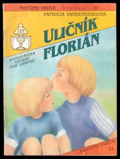 Uličník Florian