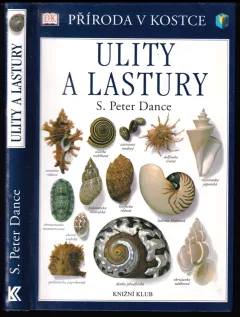 Ulity a lastury