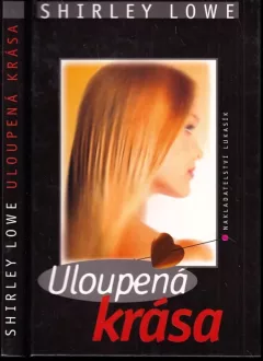 Uloupená krása