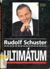 Ultimátum