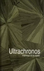 Ultrachronos