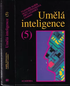 Umělá inteligence