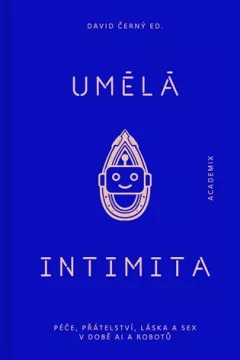 Umělá intimita