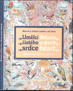 Umělci čistého srdce