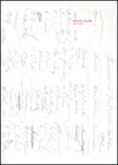Umělecká beseda 1863-2003
