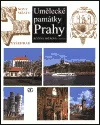Umělecké památky Prahy 2. - Nové Město, Vyšehrad