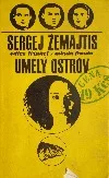 Umělý ostrov